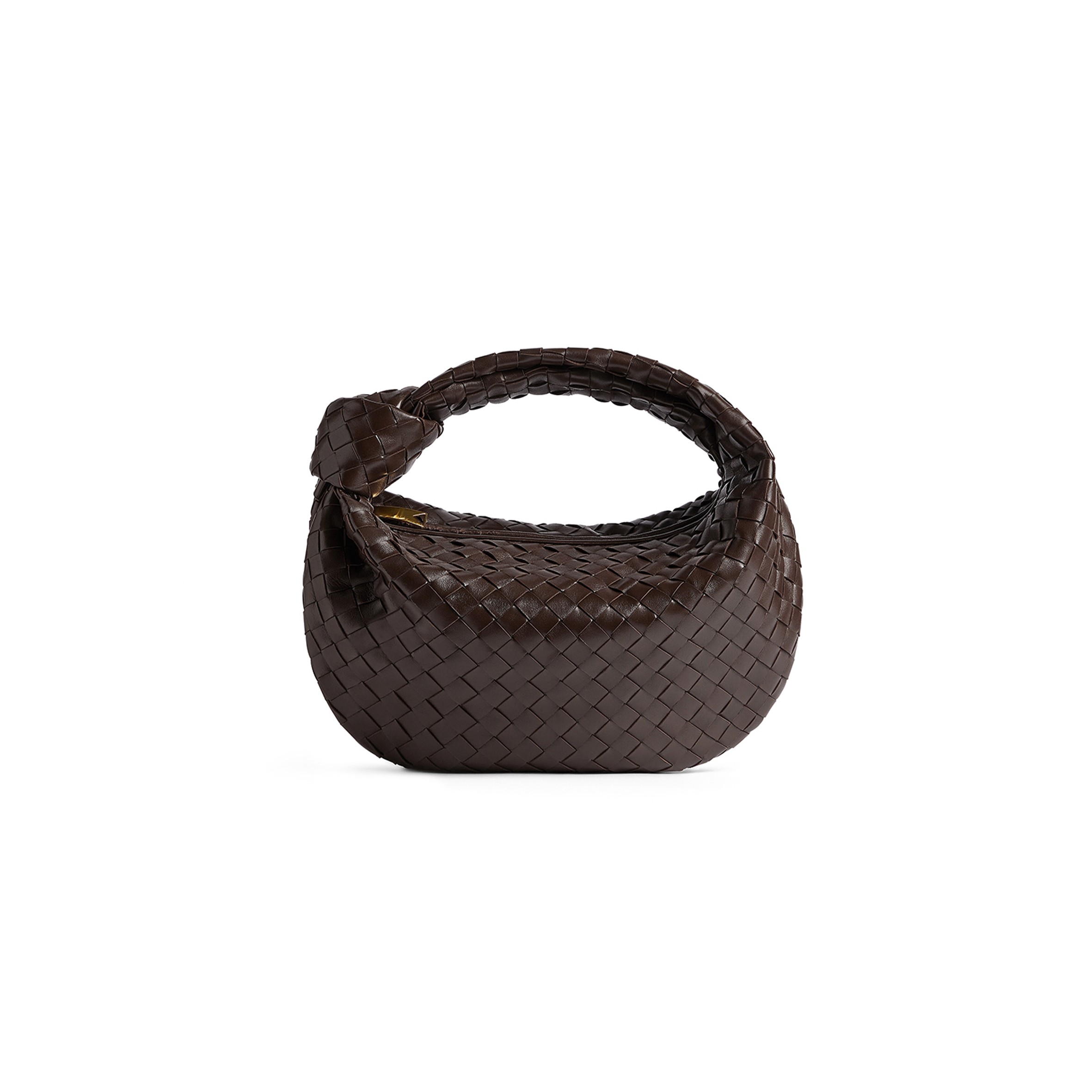 BOTTEGA VENETA SMALL JODIE 690225VCPP02132 (36*21*13cm)